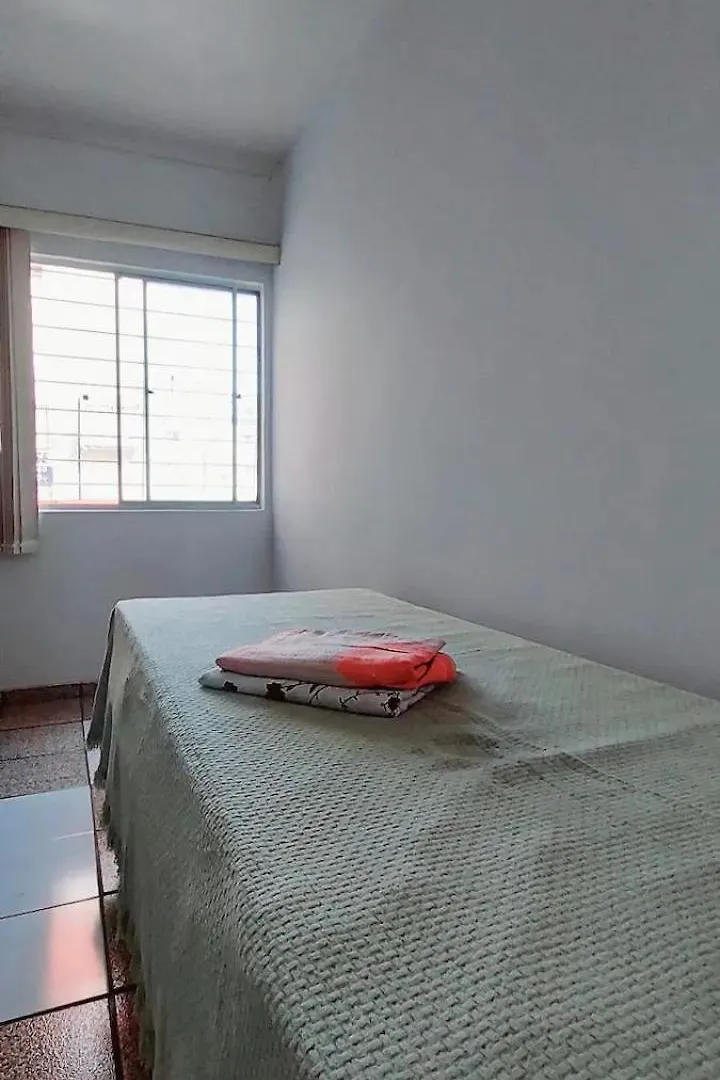 헤시피 Residencial Vale Dois Rios I 아파트 0*,  브라질